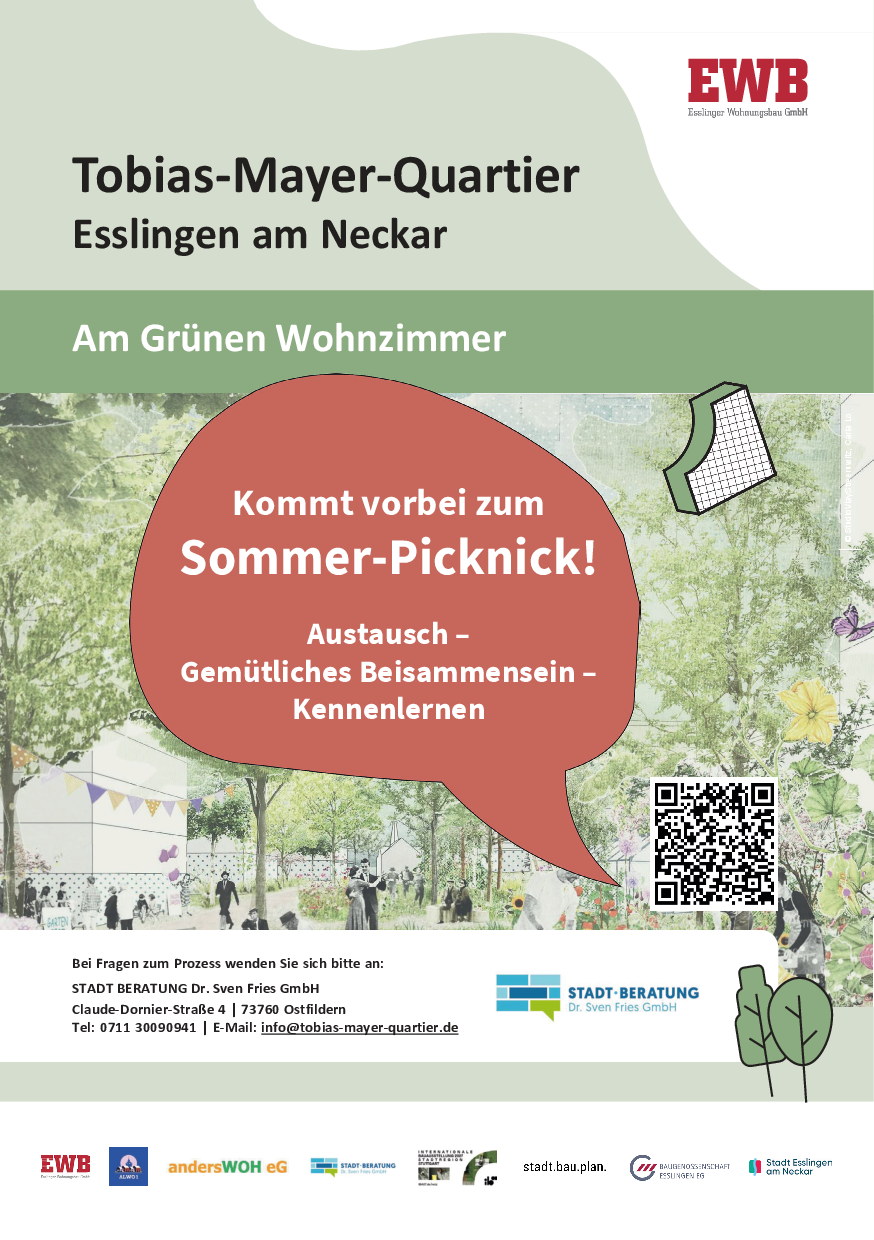 TMQ-Flyer_Sommerpicknick-0001