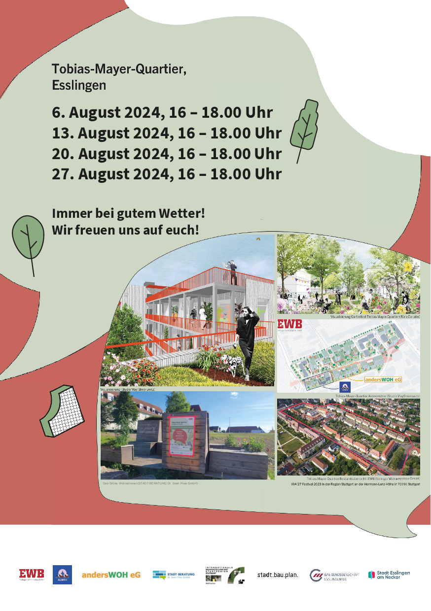 TMQ-Flyer_Sommerpicknick-0002